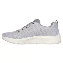 Skechers cipő GO WALK FLEX - VESPID 