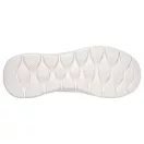 Skechers cipő GO WALK FLEX - VESPID Skechers cipő GO WALK FLEX - VESPID