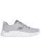Skechers cipő GO WALK FLEX - VESPID 