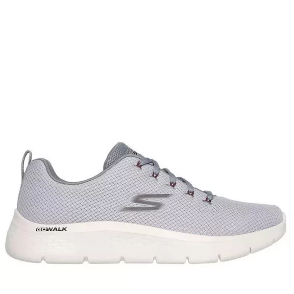 Skechers cipő GO WALK FLEX - VESPID Skechers cipő GO WALK FLEX - VESPID