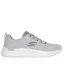 Skechers cipő GO WALK FLEX - VESPID 