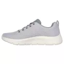 Skechers cipő GO WALK FLEX - VESPID Skechers cipő GO WALK FLEX - VESPID