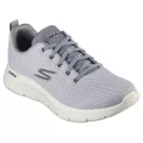Skechers cipő GO WALK FLEX - VESPID Skechers cipő GO WALK FLEX - VESPID