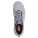 Skechers cipő GO WALK FLEX - VESPID Skechers cipő GO WALK FLEX - VESPID
