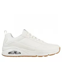 Skechers cipő UNO - HIDEAWAY 