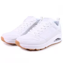 Skechers cipő UNO - HIDEAWAY 