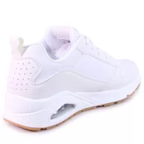 Skechers cipő UNO - HIDEAWAY 
