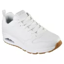 Skechers cipő UNO - HIDEAWAY Skechers cipő UNO - HIDEAWAY