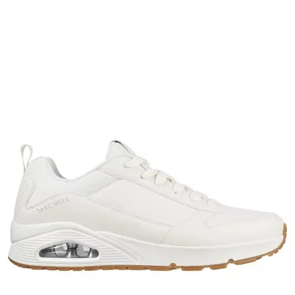 Skechers cipő UNO - HIDEAWAY Skechers cipő UNO - HIDEAWAY