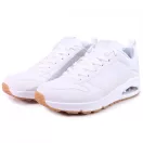 Skechers cipő UNO - HIDEAWAY Skechers cipő UNO - HIDEAWAY