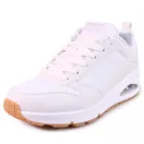 Skechers cipő UNO - HIDEAWAY Skechers cipő UNO - HIDEAWAY