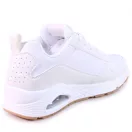 Skechers cipő UNO - HIDEAWAY Skechers cipő UNO - HIDEAWAY