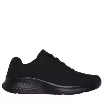 Skechers cipő SKECH-LITE PRO - NULLIFY 