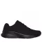 Skechers cipő SKECH-LITE PRO - NULLIFY 