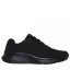 Skechers cipő SKECH-LITE PRO - NULLIFY 