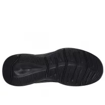 Skechers cipő SKECH-LITE PRO - NULLIFY 