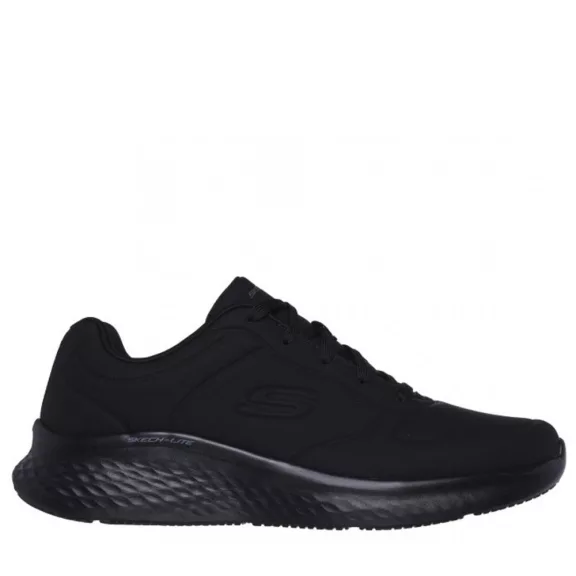 Skechers cipő SKECH-LITE PRO - NULLIFY Skechers cipő SKECH-LITE PRO - NULLIFY