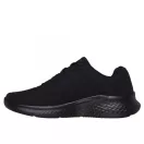 Skechers cipő SKECH-LITE PRO - NULLIFY Skechers cipő SKECH-LITE PRO - NULLIFY