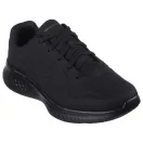 Skechers cipő SKECH-LITE PRO - NULLIFY Skechers cipő SKECH-LITE PRO - NULLIFY