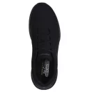 Skechers cipő SKECH-LITE PRO - NULLIFY Skechers cipő SKECH-LITE PRO - NULLIFY