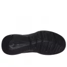 Skechers cipő SKECH-LITE PRO - NULLIFY Skechers cipő SKECH-LITE PRO - NULLIFY