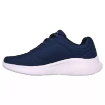 Skechers cipő SKECH-LITE PRO - NULLIFY 
