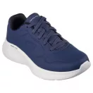 Skechers cipő SKECH-LITE PRO - NULLIFY Skechers cipő SKECH-LITE PRO - NULLIFY