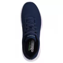 Skechers cipő SKECH-LITE PRO - NULLIFY 