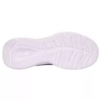 Skechers cipő SKECH-LITE PRO - NULLIFY 
