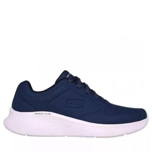 Skechers cipő SKECH-LITE PRO - NULLIFY Skechers cipő SKECH-LITE PRO - NULLIFY