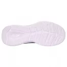 Skechers cipő SKECH-LITE PRO - NULLIFY Skechers cipő SKECH-LITE PRO - NULLIFY