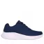 Skechers cipő SKECH-LITE PRO - NULLIFY 