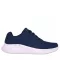 Skechers cipő SKECH-LITE PRO - NULLIFY 