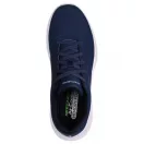 Skechers cipő SKECH-LITE PRO - NULLIFY Skechers cipő SKECH-LITE PRO - NULLIFY