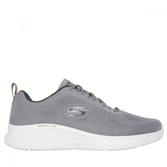 Skechers cipő SKECH-LITE PRO - MOTION Skechers cipő SKECH-LITE PRO - MOTION