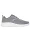Skechers cipő SKECH-LITE PRO - MOTION 