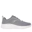 Skechers cipő SKECH-LITE PRO - MOTION 