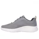 Skechers cipő SKECH-LITE PRO - MOTION Skechers cipő SKECH-LITE PRO - MOTION