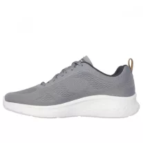 Skechers cipő SKECH-LITE PRO - MOTION 