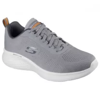 Skechers cipő SKECH-LITE PRO - MOTION 
