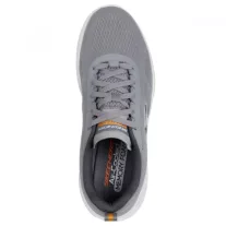 Skechers cipő SKECH-LITE PRO - MOTION 