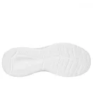 Skechers cipő SKECH-LITE PRO - MOTION Skechers cipő SKECH-LITE PRO - MOTION