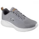 Skechers cipő SKECH-LITE PRO - MOTION 