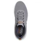 Skechers cipő SKECH-LITE PRO - MOTION 