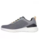 Skechers cipő SKECH-AIR DYNAMIGHT 2.0 - DUR 