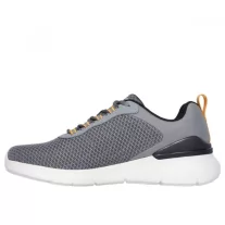 Skechers cipő SKECH-AIR DYNAMIGHT 2.0 - DUR 