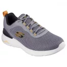 Skechers cipő SKECH-AIR DYNAMIGHT 2.0 - DUR 