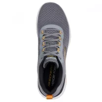 Skechers cipő SKECH-AIR DYNAMIGHT 2.0 - DUR 