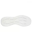 Skechers cipő SKECH-AIR DYNAMIGHT 2.0 - DUR 