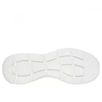 Skechers cipő SKECH-AIR DYNAMIGHT 2.0 - DUR 
